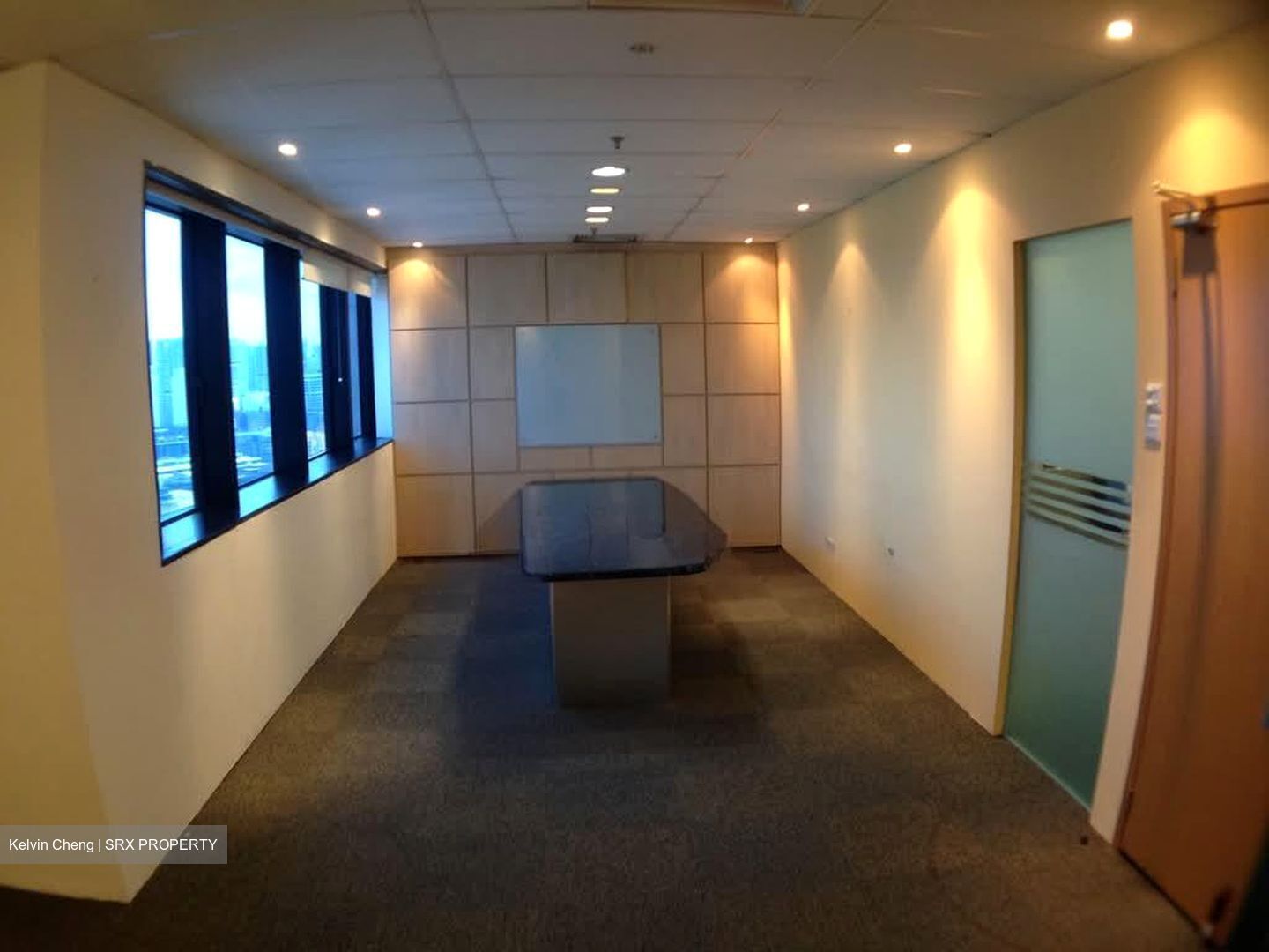 Chinatown Point (D1), Office #565818431